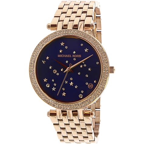 how much are michael kors watches at the outlet|cheapest Michael Kors watches.